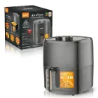 Аерофритниця для кухні RAF R.5325 (6л)