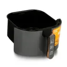 Аерофритниця для кухні RAF R.5325 (6л)