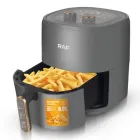 Аерофритниця для кухні RAF R.5325 (6л)