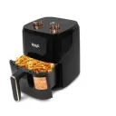 Аерофритюрниця RAF R.5237 (4.8 л)