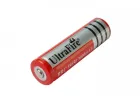 Акумулятор BRC 18650 3,7V 3000mAh Li-ion