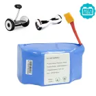 Акумулятор для гіроборда, гіроскутера 10S2P - 36V 4,4 AН