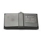 Акумулятор для Ninebot 54v 4400mAh