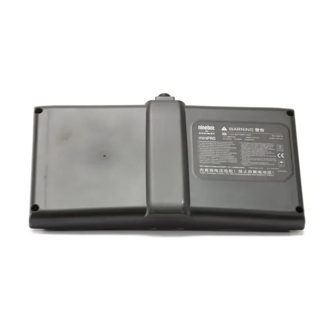 Акумулятор для Ninebot 54v 4400mAh