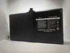 Акумулятор для Ninebot 54v 4400mAh