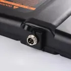 Акумулятор для Ninebot 54v 4400mAh