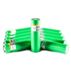 Акумулятор Li-Ion 18650 2600mAh 9,62Wh 3,7V YIQUAN 3C