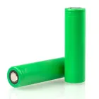 Акумулятор Li-Ion 18650 2600mAh 9,62Wh 3,7V YIQUAN 3C