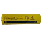 Акумулятор літій-іонний Westinghouse Li-ion ICR 18650 3.7V 3000mAh