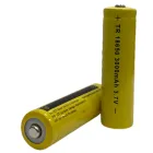 Акумулятор літій-іонний Westinghouse Li-ion ICR 18650 3.7V 3000mAh