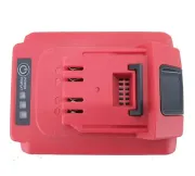 Акумуляторна батарея 21 В START PRO