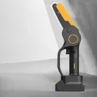 Акумуляторна міні ланцюгова пилка WorthAir 24v