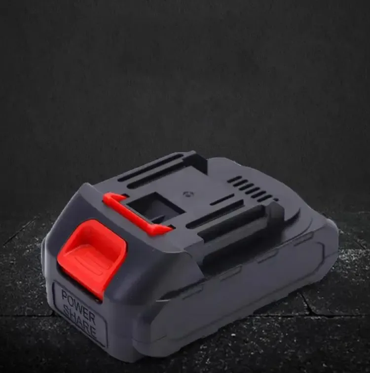 Акумуляторна міні ланцюгова пилка WorthAir 24v