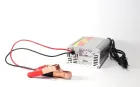 Акумуляторна зарядка Battery Charger 10A MA-1210A