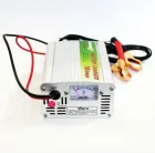 Акумуляторна зарядка Battery Charger 10A MA-1210A