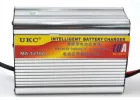 Акумуляторна зарядка Battery Charger 10A MA-1210A