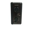 Акумуляторний радіоприймач GOLON RX-9966UAR