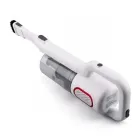 Акумуляторний ручний пилосос RAF R.8669