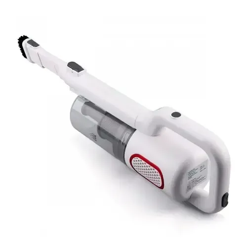 Акумуляторний ручний пилосос RAF R.8669