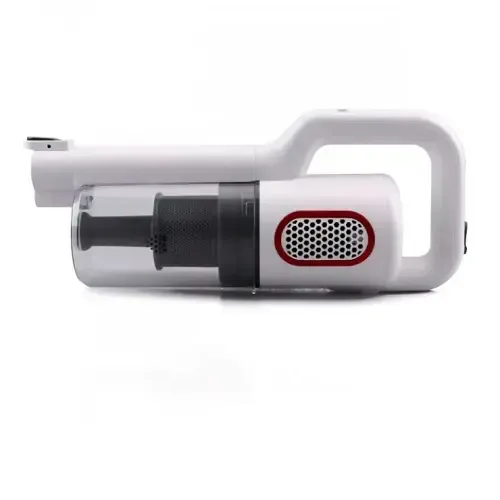 Акумуляторний ручний пилосос RAF R.8669