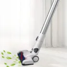 Акумуляторний ручний пилосос RAF R.8669