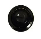 Акумуляторний світлодіодний ліхтар X-Balog BL-8900-P50