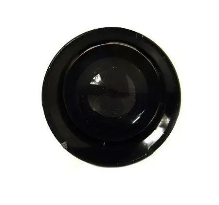 Акумуляторний світлодіодний ліхтар X-Balog BL-8900-P50