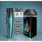 Акумуляторний триммер VGR-992