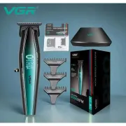 Акумуляторний триммер VGR-992