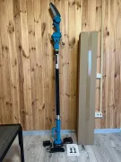 Акумуляторний інструмент 36V для саду,Пила з подовжувачем