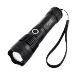 Акумуляторний ліхтар BL-X71-P50