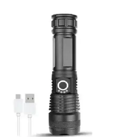 Акумуляторний ліхтар BL-X71-P50