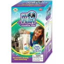 Акваріум самоочищається My Fun Fish