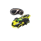 Антигравітаційна машинка Wall Climber Стенолаз МХ-08