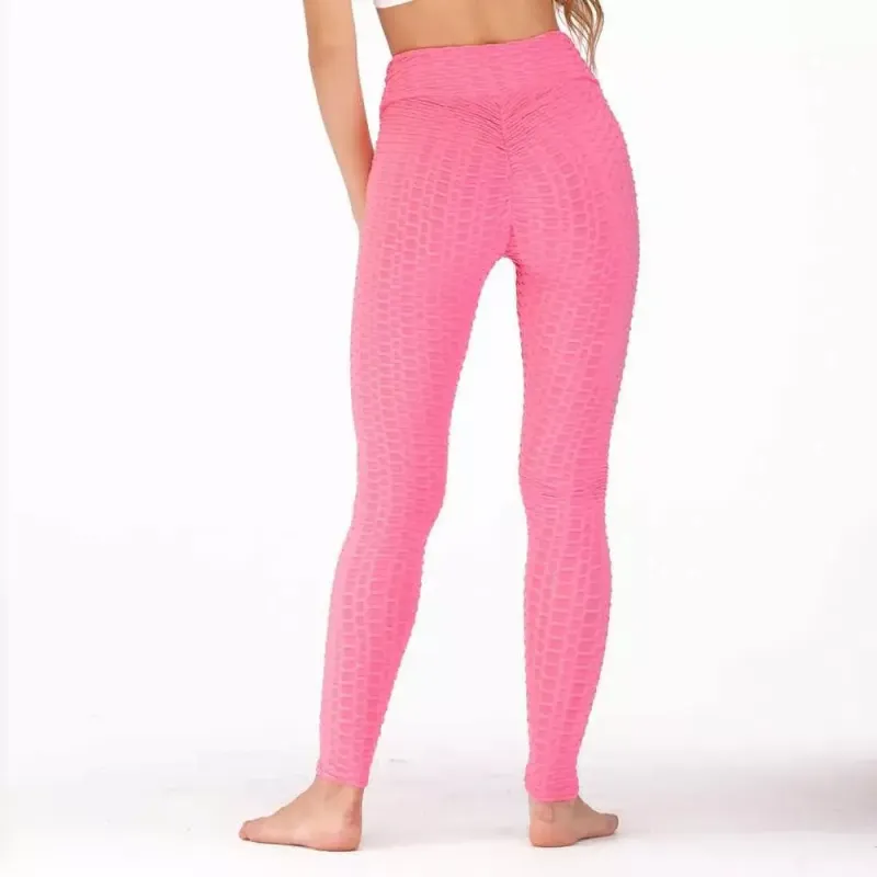 Антицелюлітні легінси flex