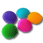 Антистрес трансформер Непосида Fidget Worm розтягується