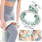 Антицелюлітний масажер-ролик ROLLER MASSAGER