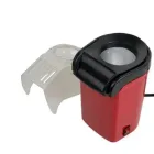 Апарат для приготування попкорну