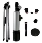 Астрономічний телескоп для спостережень за космосом зі штативом UKC A36050