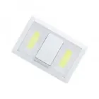 Аварійний світильник для шафи Lesko HY-811