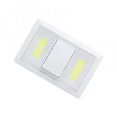 Аварійний світильник для шафи Lesko HY-811