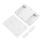 Аварійний світильник для шафи Lesko HY-811