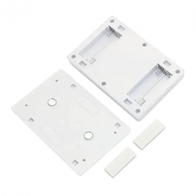 Аварійний світильник для шафи Lesko HY-811