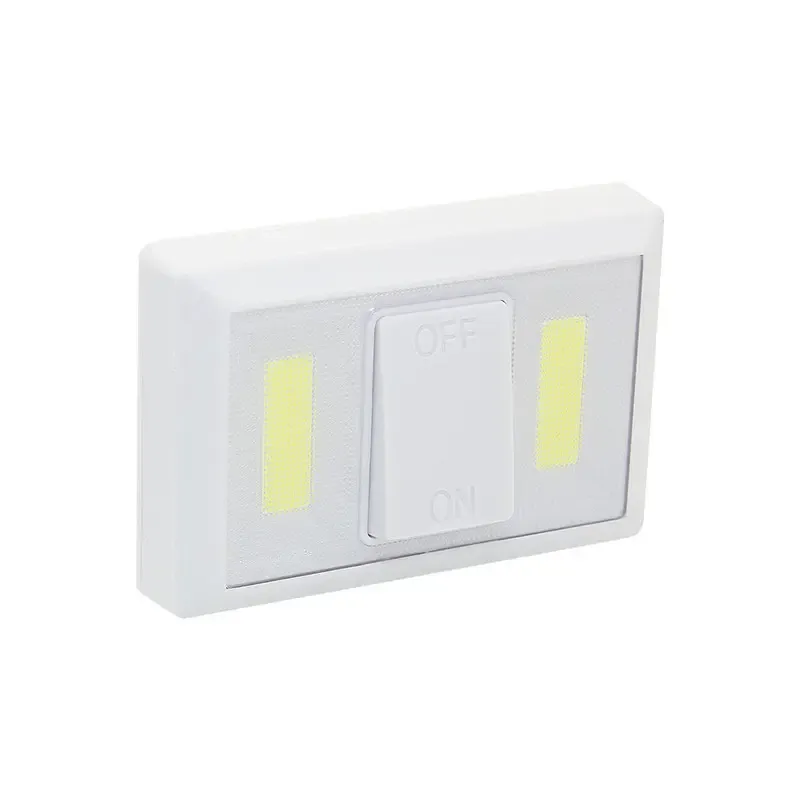 Аварійний світильник для шафи Lesko HY-811