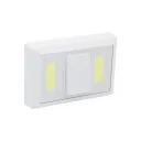 Аварійний світильник для шафи Lesko HY-811