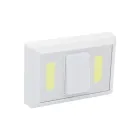 Аварійний світильник для шафи Lesko HY-811