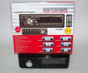 Автомагнітола 1010ВТ Bluetooth