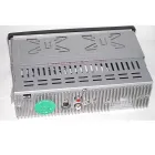 Автомагнітола Pioneer 1281