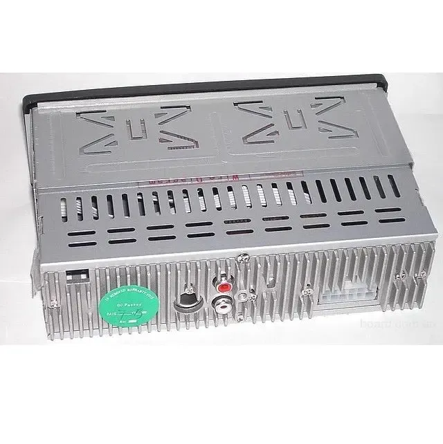 Автомагнітола Pioneer 1281