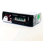 Автомагнітола Pioneer SPOWER 1283 USB+SD+AUX